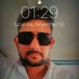 NARENDRA KHICHI (@narendrakhi43) Twitter profile photo NARENDRA KHICHI (@narendrakhi43) Twitter profile photo
