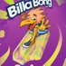 Billabong (@billabong612) Twitter profile photo Billabong (@billabong612) Twitter profile photo