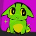 pee (@urinat1ng) Twitter profile photo pee (@urinat1ng) Twitter profile photo