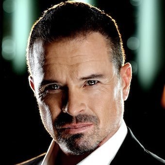 mckaystewart's profile picture. Official X for Actor Stuntman McKay Stewart