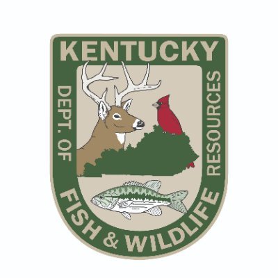 @kyfishwildlife
