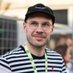 Slavo Tuleya (@tuleya_) Twitter profile photo Slavo Tuleya (@tuleya_) Twitter profile photo