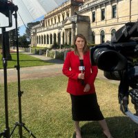 Jessica Hayes (@jessiemhayes) Twitter profile photo