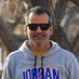 Parviz Nesaei (@pnesaei36339) Twitter profile photo Parviz Nesaei (@pnesaei36339) Twitter profile photo