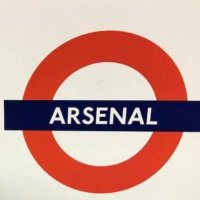 Wigangooner (@wigangman) Twitter profile photo