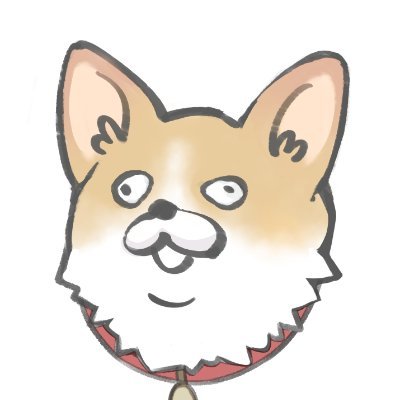 UED🍡さんのプロフィール画像