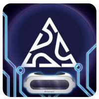 Oneness 🚀🌕 🕹️Flow3 Network 🌐 🌐 (@bonetoshuk) 's Twitter Profile Photo Oneness 🚀🌕 🕹️Flow3 Network 🌐 🌐 (@bonetoshuk) 's Twitter Profile Photo