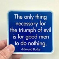 Love❤️Dem💙SingerSongWriter/lawyer, linguist. (@eli68770066) 's Twitter Profile