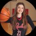Sofia OSullivan (@sofiaosullivan) Twitter profile photo Sofia OSullivan (@sofiaosullivan) Twitter profile photo