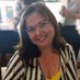 Weruska Barrios (@weruskadb) Twitter profile photo Weruska Barrios (@weruskadb) Twitter profile photo