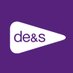 Defence Equipment & Support (@defencees) Twitter profile photo Defence Equipment & Support (@defencees) Twitter profile photo