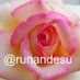 鳴田るな (@runandesu) Twitter profile photo 鳴田るな (@runandesu) Twitter profile photo