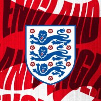 Lionesses (@lionesses) 's Twitter Profile