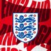 Lionesses (@lionesses) Twitter profile photo Lionesses (@lionesses) Twitter profile photo