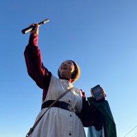🍑MOMO🍑 (@takenakamomo) Twitter profile photo
