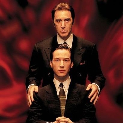 mayor441676's profile picture. for my buddy🖤