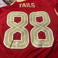 Iain Taylor (@tailso1988) 's Twitter Profile Photo Iain Taylor (@tailso1988) 's Twitter Profile Photo