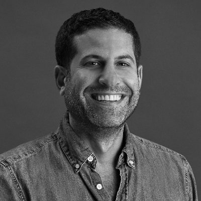 VincentFioreIII's profile picture. 