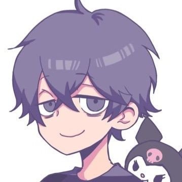 一太郎(ichitaro)さんのプロフィール画像