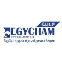 EgyCham (@egycham2011) 's Twitter Profile