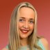 Adara_Jones (@adara__jones) Twitter profile photo Adara_Jones (@adara__jones) Twitter profile photo