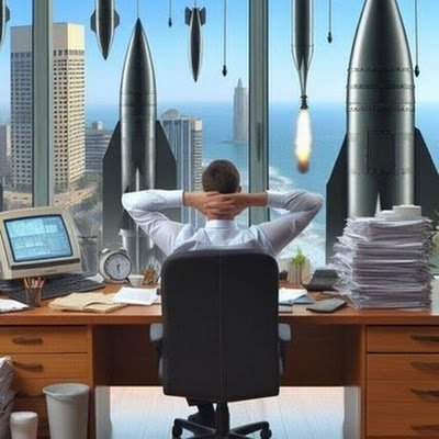 NOTE連携用|ブラック企業元社員|輸出管理攻略部| 保有資格:STC準Legal Expert、通関士、貿易実務検定B級、外国為替3級、TOEICスコア710| 職務経験:貿易実務、為替管理、輸出入管理| 身体能力:ベンチプレス80kg