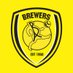 Burton Albion FC (@burtonalbionfc) Twitter profile photo Burton Albion FC (@burtonalbionfc) Twitter profile photo