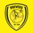 Burton Albion FC