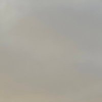 . (@user124576890) 's Twitter Profile Photo . (@user124576890) 's Twitter Profile Photo
