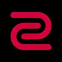 Zowie Middle East (@zowiemena) 's Twitter Profile Photo Zowie Middle East (@zowiemena) 's Twitter Profile Photo