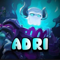 Adri BS (@adribs0) 's Twitter Profile