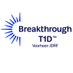 Breakthrough T1D NL (@bt1dnl) Twitter profile photo Breakthrough T1D NL (@bt1dnl) Twitter profile photo