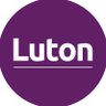 @lutoncouncil