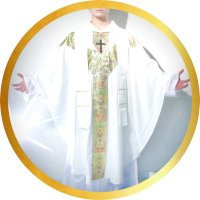 レンタル教祖様 / 軽率に予約しろください (@takumanco3) 's Twitter Profile Photo レンタル教祖様 / 軽率に予約しろください (@takumanco3) 's Twitter Profile Photo