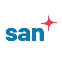 NeurologiaAndalucia (@neurologia_and) 's Twitter Profile Photo NeurologiaAndalucia (@neurologia_and) 's Twitter Profile Photo