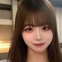 えな❤ (@enaland2) 's Twitter Profile