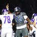 Shelton Maynard (@d1shelt99) Twitter profile photo Shelton Maynard (@d1shelt99) Twitter profile photo