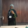hemhemoh's profile picture. Muslim || ML Engineer|| Doing research with @ml_collective and building a community while at it || Currently seeking new FT machine learning opportunities.