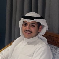 حزام عامر حزام الاذينه (@hao_alothainah) 's Twitter Profile