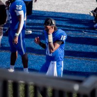 aljariqq (@al_lee14) 's Twitter Profile
