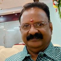चौधरी जी, बैंक वाले (@ramn_chy) 's Twitter Profile