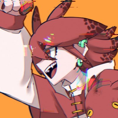すぐみ屋さんのプロフィール画像