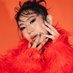 Ken Pineapple (@neknekmoo) Twitter profile photo Ken Pineapple (@neknekmoo) Twitter profile photo