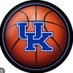 Bart Williams (@wthecoach) Twitter profile photo Bart Williams (@wthecoach) Twitter profile photo