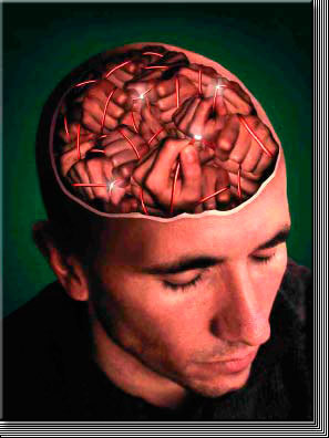 synapsr's profile picture. Techie sales hacker by day. Songwriter by night.