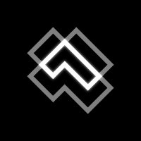Wakil Uddin (@wakiluddin3) 's Twitter Profile