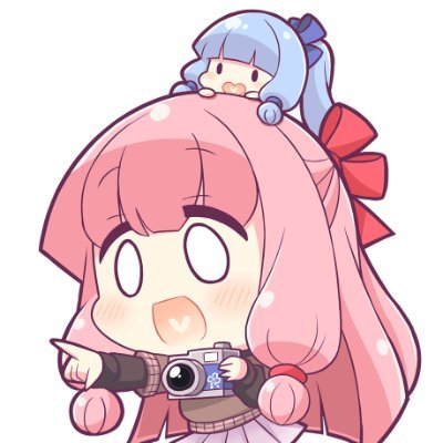 やりたいことやってます / アイコンはサボペン様(@sabti)、ヘッダーは友人に描いていただきました!【youtube→https://t.co/ErRRsMv865】