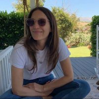 Robin Baum (@robin_baum_) 's Twitter Profile