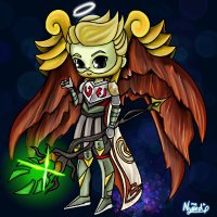 Poinntter 🥕🚤 (@poinntter) 's Twitter Profile Photo