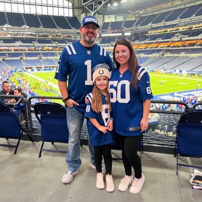 showltee's profile picture. Married my best friend. Proud dadda to Faryn. #Colts / #Hawkeyes /#Dodgers / #Pacers / #StugotzArmy /#DMB . 2 animals Apollo and Pinto! RIP Breezy.
